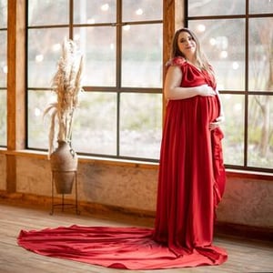 Elif Akcura