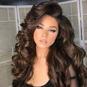Julia Botsan