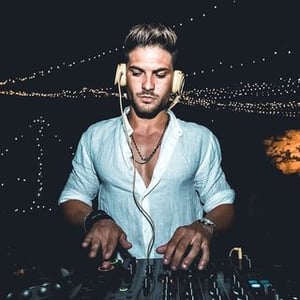 Mara  Nicolo Maracaglia