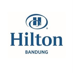 Hilton Bandung