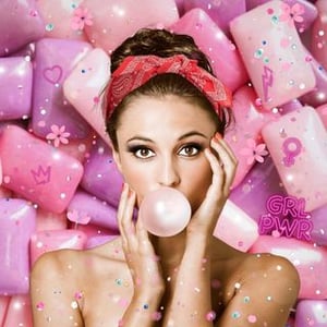 En La Corona de Valeria