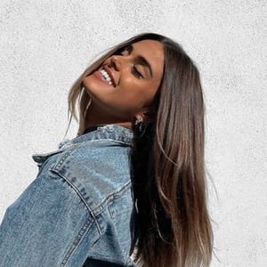 Joanna Moioli