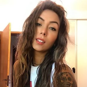 Kaka Sousa
