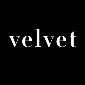 Velvet Hove