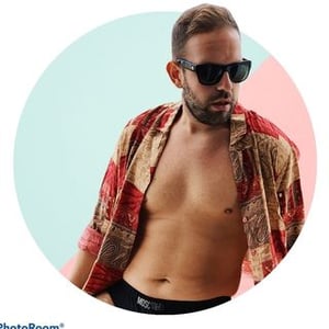 Salvatore Della Monica