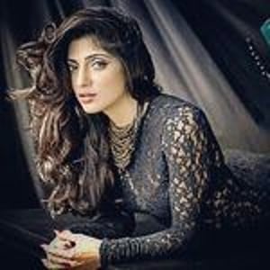 Divyani Singh Rajput