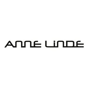 Anne Linde