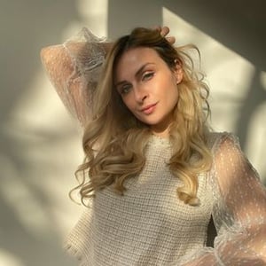 Natalie Metzinger