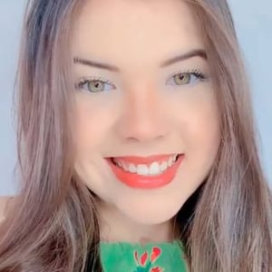 Maria Clara Rodrigues