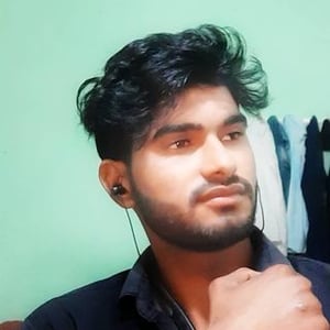 zamaana deewana ghazal