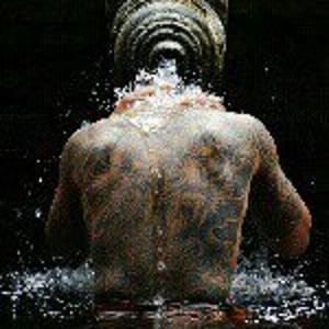 Alexander Sriewijono