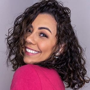 Lubna  Limpeza Na Dinamarca