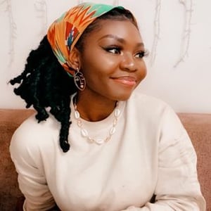 Princelladigital Illustrator