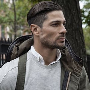 Felipe Flores