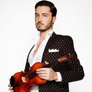 Stefano Camilli