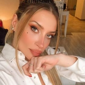 Katarina Jovanovic Kaca