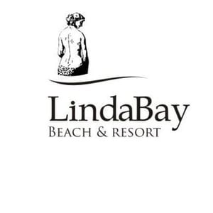 Linda Bay
