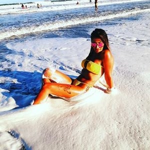 Lorena Carolina Muriega