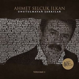 Ahmet Selcuk Ilkan