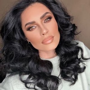Claudia Ginic
