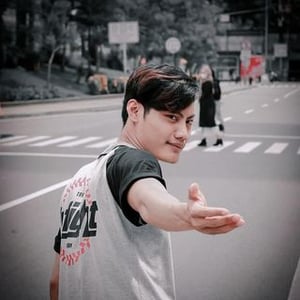 Mai Machli Driiya Di