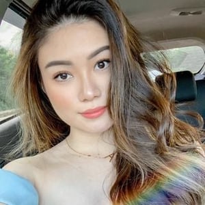 Abnergail Lorraine Irlan