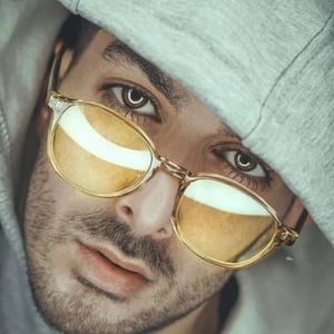 Mohammad Reza Babaei