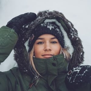 Kelly Sildaru