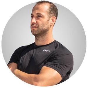Edu Magalhaes