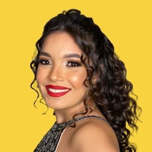 Maria Clara Fernandes