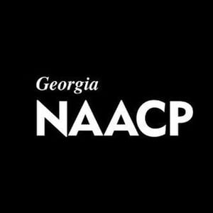 Georgia Naacp