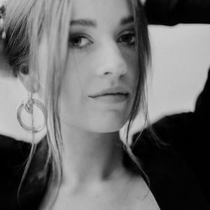 Kayla Fisher  Arizona