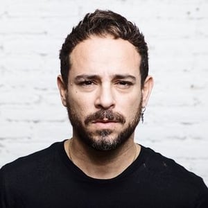 Jose Daniel Figueroa