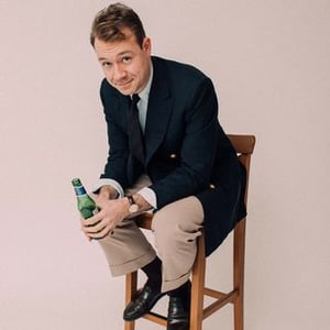 Aleksandar Cvetkovic