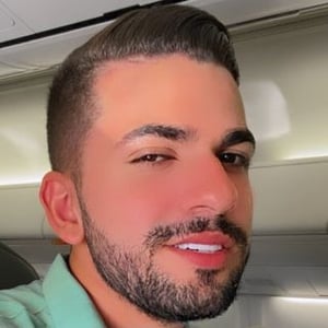 Alisson Lobo