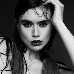 Hannah Levitt-collins