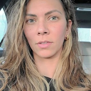 Luisa Yamilet Bautista