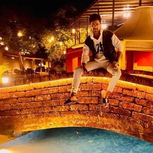 Sailesh Prakash Gulabani