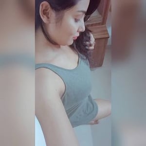 Alka Rawat