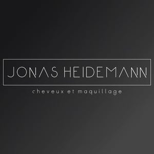 Jonas Heidemann