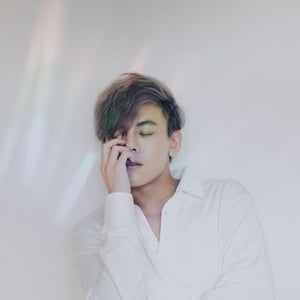 Athiwat Toothongkham