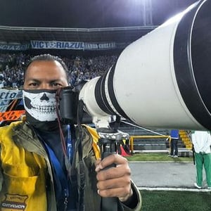 Inaldo Perez Castillo