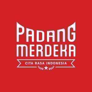 Padang Merdeka