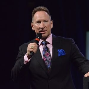 Joe Markiewicz