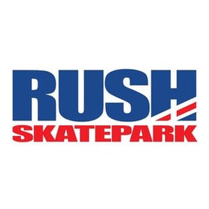 Rush Skatepark