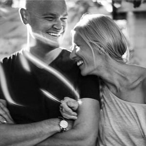 Nate And Jaclyn Kaiser