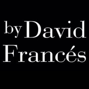 David Frances
