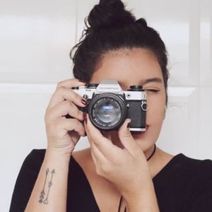 Grasielle Albuquerque