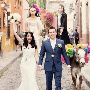 Destination Curators