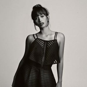 Reina Latief Wardhana